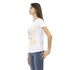 Trussardi Action T-särgid